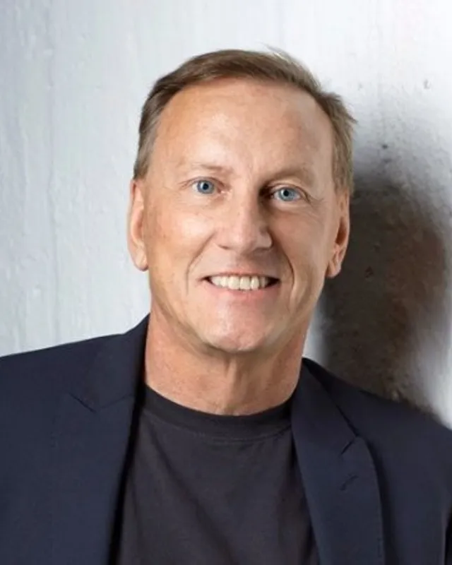 Tomas Björkman